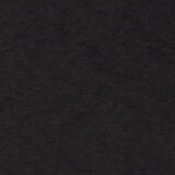 Classic Rectangle Tables with Standard Color - Black