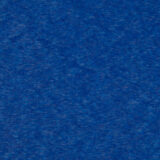 Classic Rectangle Tables with Standard Color - Blue