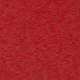 Classic Rectangle Tables with Standard Color - Cardinal Red