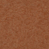 Classic Rectangle Tables with Standard Color - Cedar