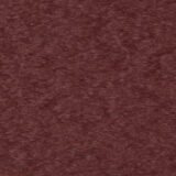 Classic Rectangle Tables with Standard Color - Cherrywood