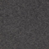 Classic Rectangle Tables with Standard Color - Dark Gray