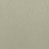 Classic Rectangle Tables with Standard Color - Ivory