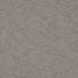 Classic Rectangle Tables with Standard Color - Light Gray