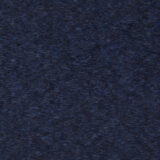 Classic Rectangle Tables with Standard Color - Patriot Blue