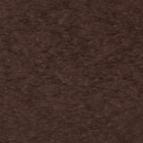 Classic Rectangle Tables with Standard Color - Tudor Brown