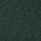 Classic Rectangle Tables with Standard Color - Turf Green