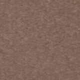 Classic Rectangle Tables with Standard Color - Weathered Wood