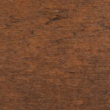 Classic Rectangle Tables with Premium Woodgrain - Antique