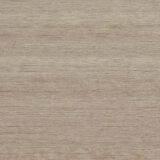 Classic Rectangle Tables with Premium Woodgrain - Birchwood