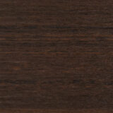 Classic Rectangle Tables with Premium Woodgrain - Brazilian