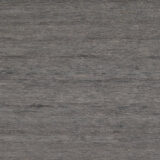 Classic Rectangle Tables with Premium Woodgrain - Driftwood Gray