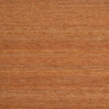 Classic Rectangle Tables with Premium Woodgrain - Natural Teak