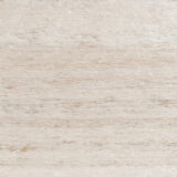 Classic Rectangle Tables with Premium Woodgrain - Seashell