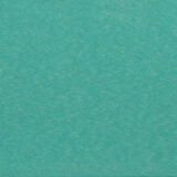 Poly Lumber Dining Table with Bright Colors - Aruba Blue