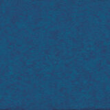 Poly Lumber Dining Table with Bright Colors - Blue