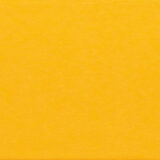 Poly Lumber Dining Table with Bright Colors - Lemon Yellow