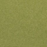 Poly Lumber Dining Table with Bright Colors - Lime Green