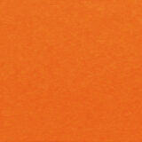 Poly Lumber Dining Table with Bright Colors - Bright Orange