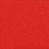 Poly Lumber Dining Table with Bright Colors - Bright Red