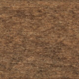 Poly Lumber Dining Table with Premium Colors - Antique Mahogany