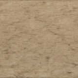 Poly Lumber Dining Table with Premium Colors - Birchwood