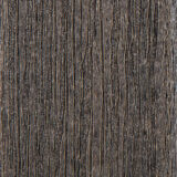 Poly Lumber Dining Table with Premium Colors - Coastal Gray