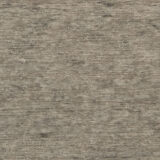 Poly Lumber Dining Table with Premium Colors - Driftwood Gray