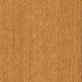 Poly Lumber Dining Table with Premium Colors - Natural Teak