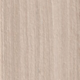 Poly Lumber Dining Table with Premium Colors - Seashell