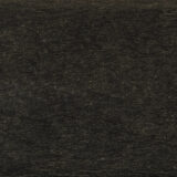 Poly Lumber Dining Table with Standard Colors - Black