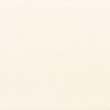 Poly Lumber Dining Table with Standard Colors - Bright White