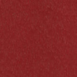 Poly Lumber Dining Table with Standard Colors - Cardinal Red