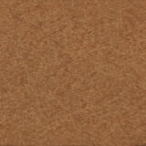 Poly Lumber Dining Table with Standard Color - Cedar Wood