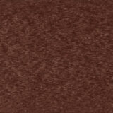 Poly Lumber Dining Table with Standard Colors - Cherrywood