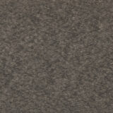 Poly Lumber Dining Table with Standard Colors - Dark Gray