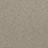 Poly Lumber Dining Table with Standard Colors - Light Gray