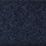 Poly Lumber Dining Table with Standard Colors - Patriot Blue