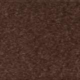 Poly Lumber Dining Table with Standard Colors - Tudor Brown