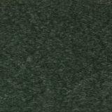 Poly Lumber Dining Table with Standard Colors - Turf Green