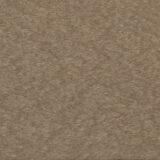 Poly Lumber Dining Table with Standard Colors - Weathered Wood