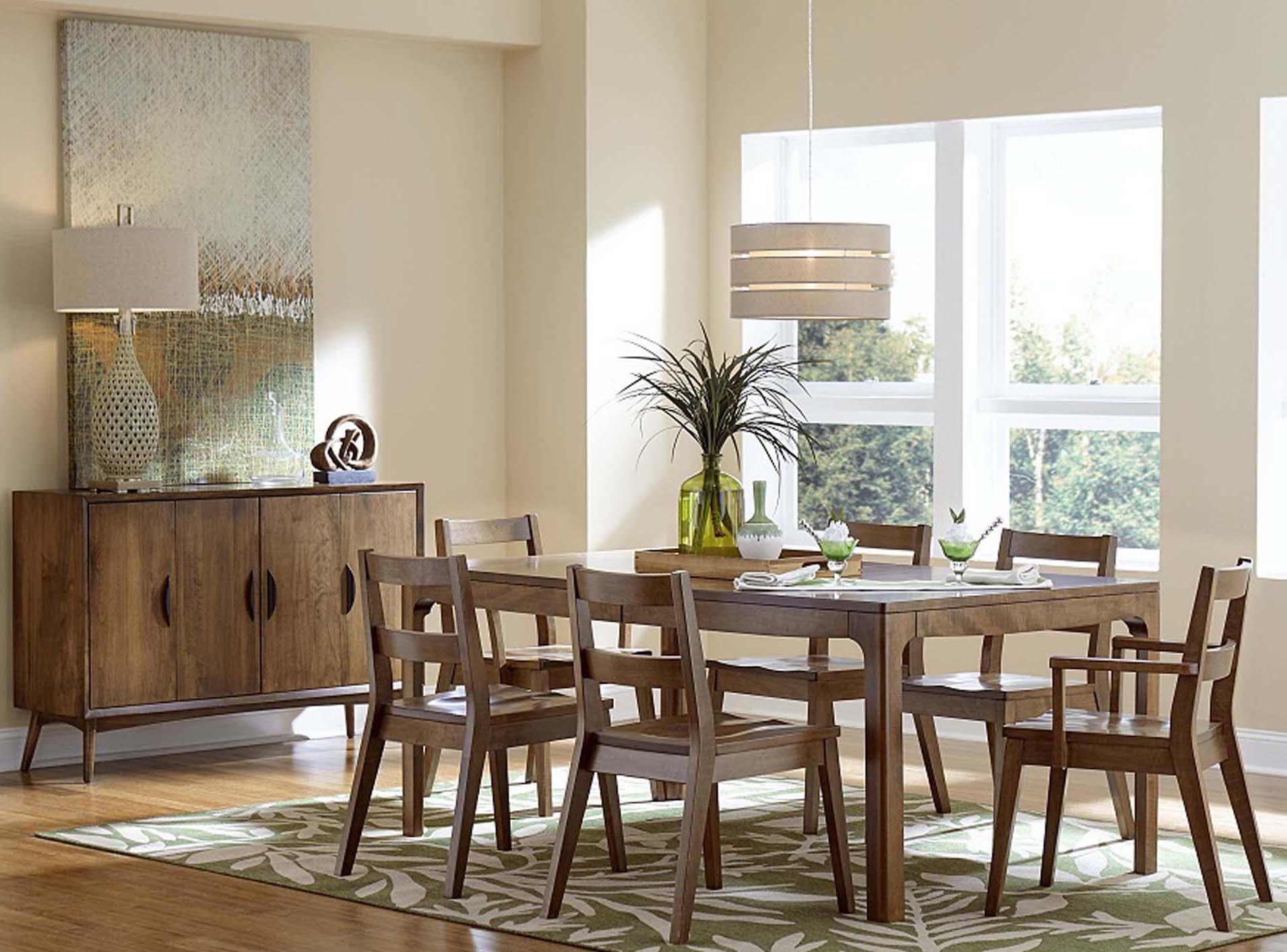 Dining Room Sets